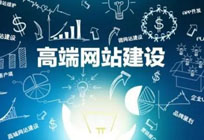 网络公司哪家好？